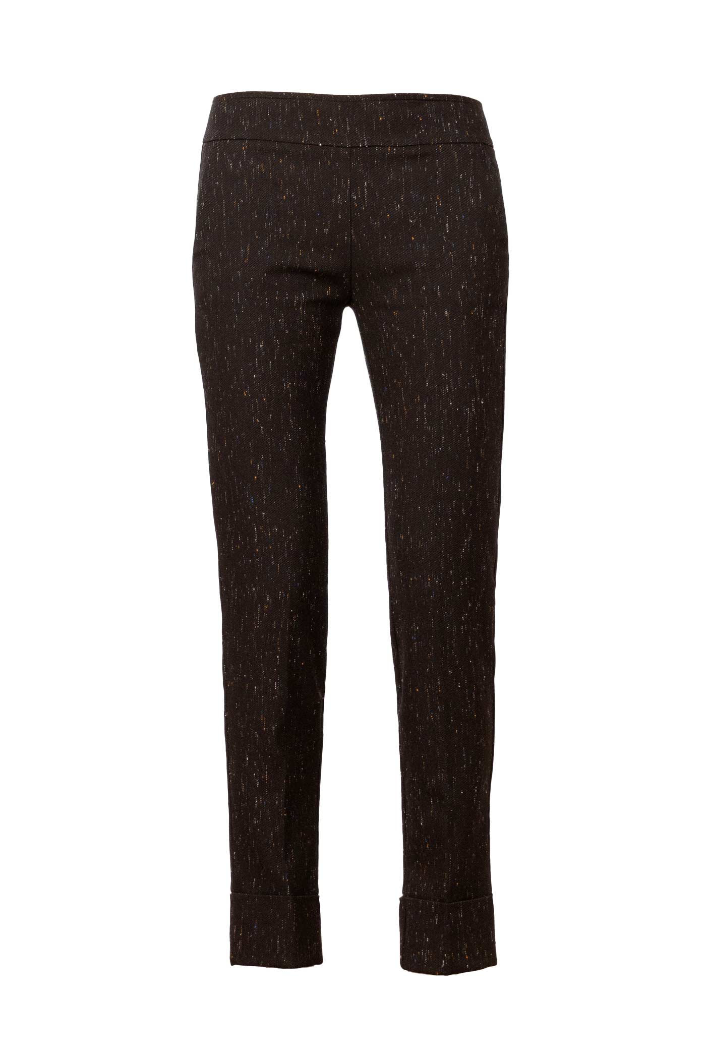 BEN IN BOUCLE EDIT ESPRESSO