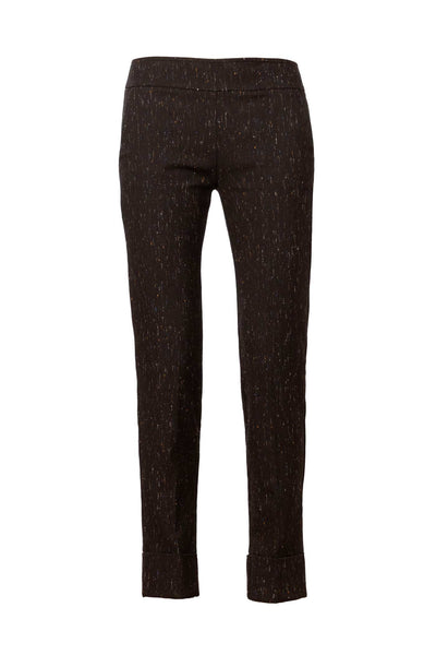 BEN IN BOUCLE EDIT ESPRESSO