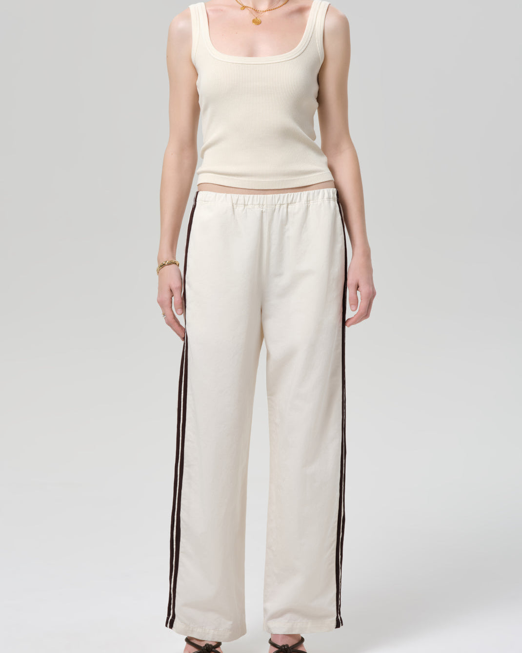 Aurora Track Pant