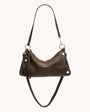 Hammitt KYLE at Romi Boutique