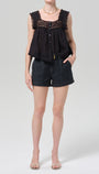 Citizens Marcella Utility Short at Romi Boutique