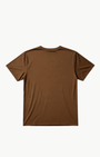 TWP HIS TEE at Romi Boutique
