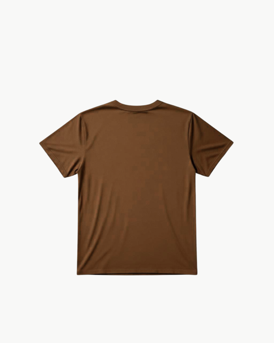 TWP HIS TEE at Romi Boutique