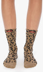 Mother The Half-Step Socks at Romi Boutique