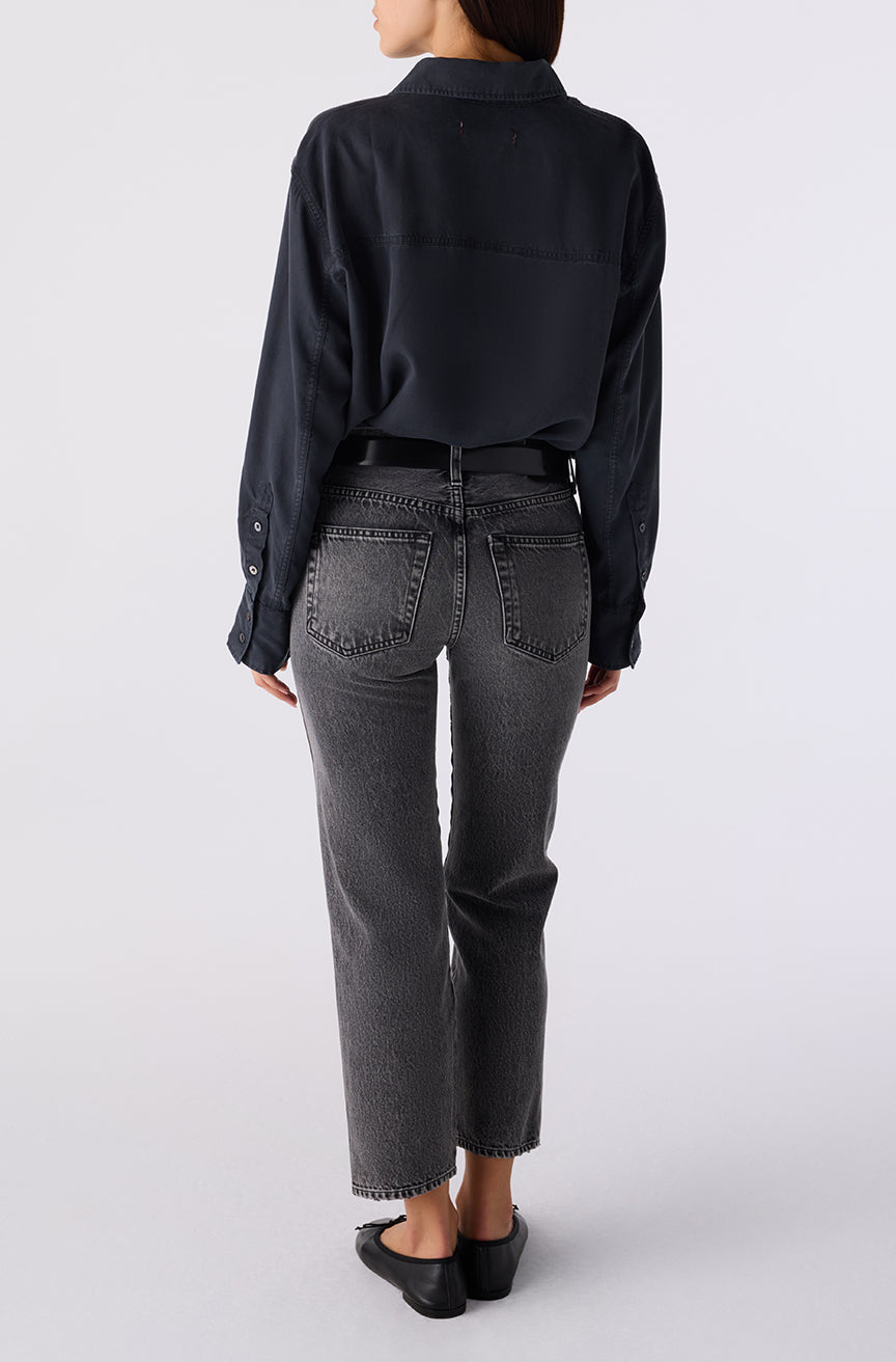 143 Pants