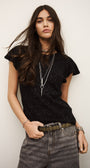 BA&SH BICHARA at Romi Boutique