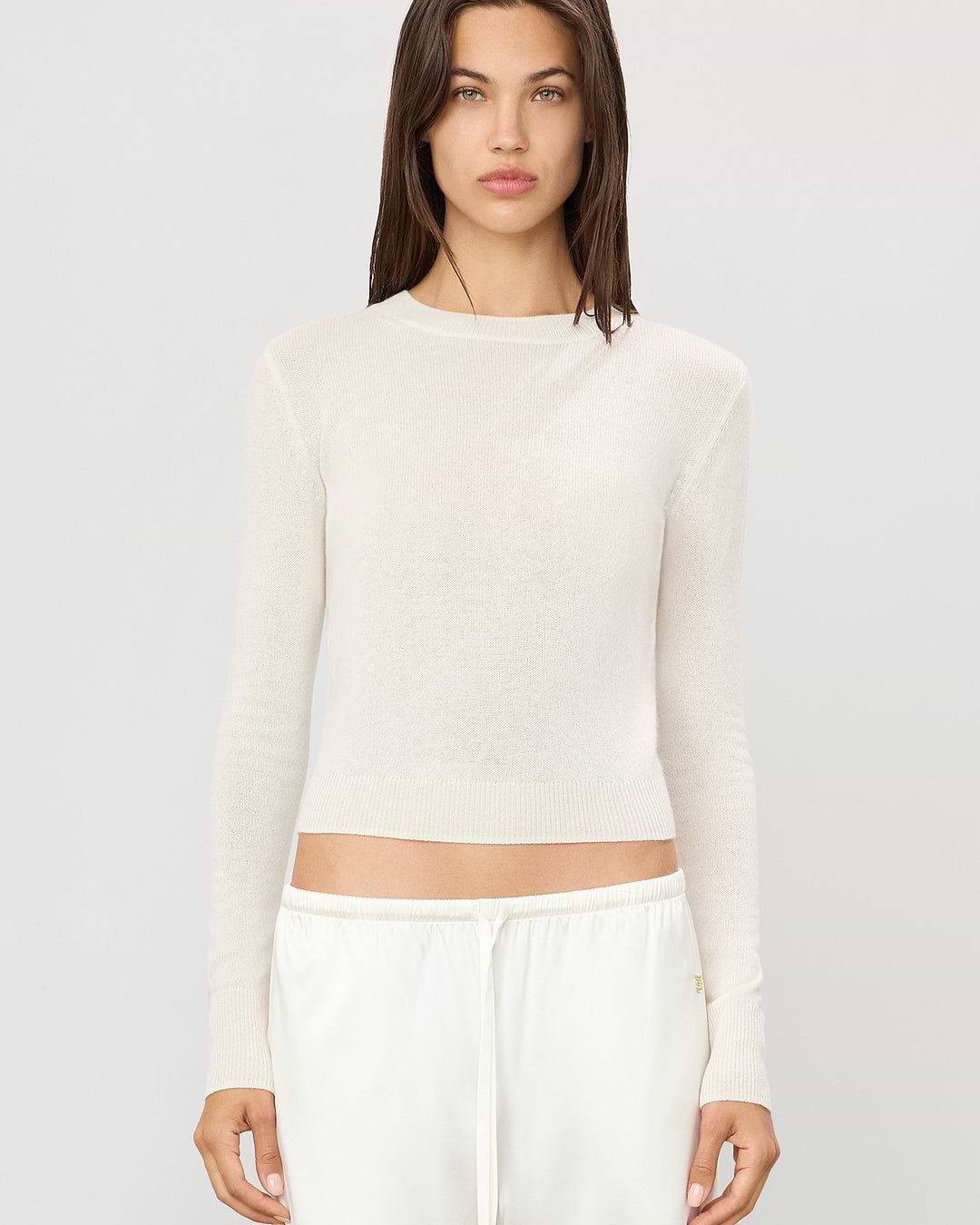 Francis Sweater