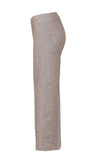 Avenue Montaigne Alex Linen Denim