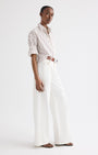TWP Next Ex at Romi Boutique
