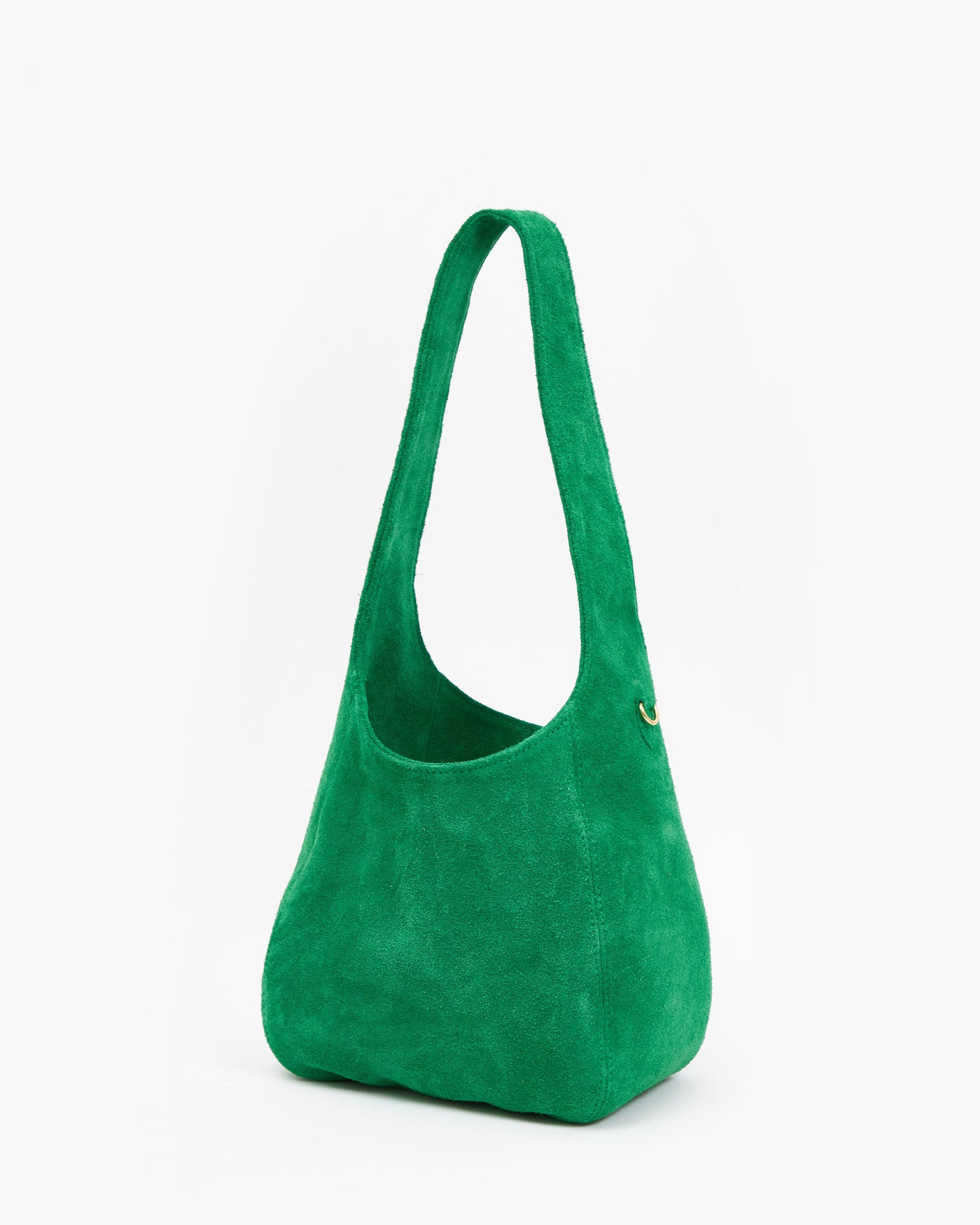Petit Bando Bag