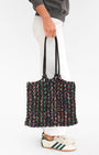 Clare V Sandy Bag at Romi Boutique