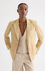 TWP Boy Blazer at Romi Boutique