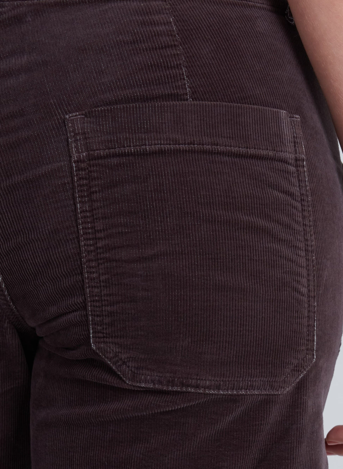 The Jam Pant