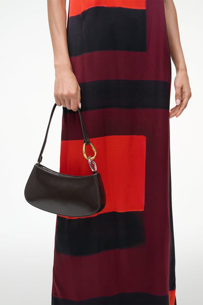 OLLIE BAG IN ESPRESSO