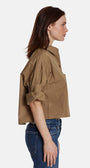TWP NEXT EX at Romi Boutique
