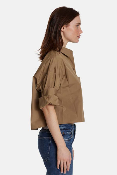 NEXT EX IN KELP - Romi Boutique