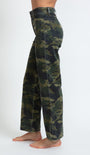 ASKK NY Sailor Pant at Romi Boutique