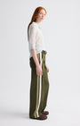 TWP Isabelle Pant at Romi Boutique