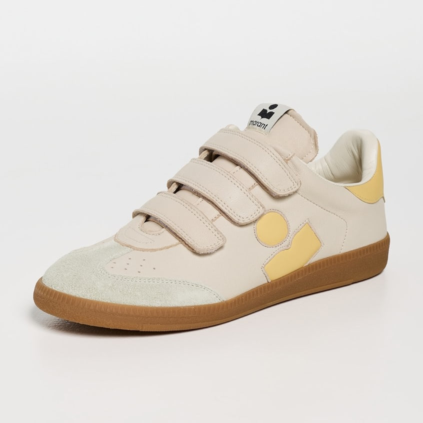 BETH SNEAKERS