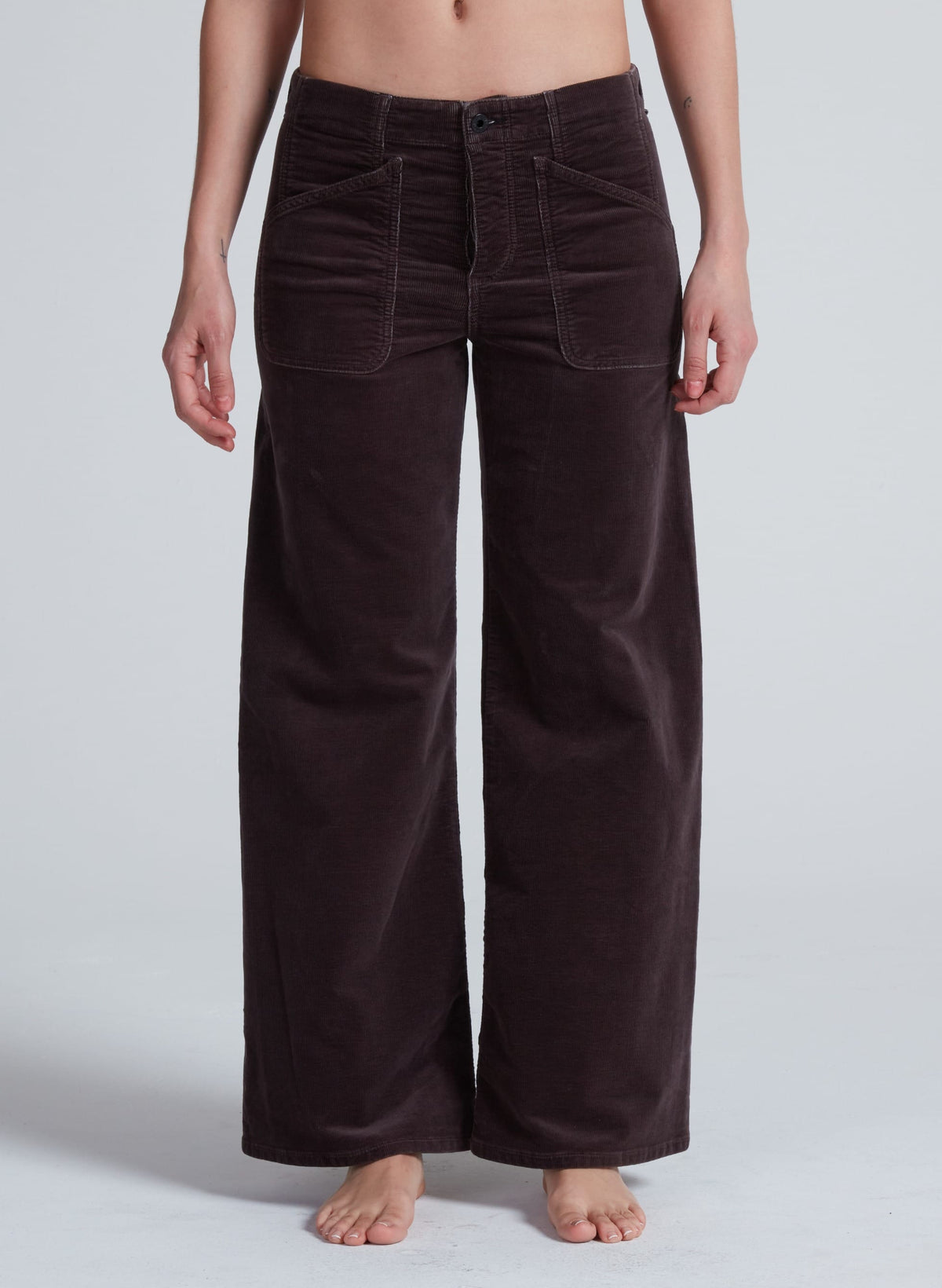 The Jam Pant