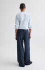 TWP HUDSON ST. PANT at Romi Boutique