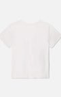 Re/Done CLASSIC TEE SPORTS at Romi Boutique