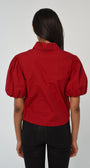Love The Label JAMIE TOP at Romi Boutique