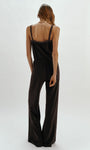 Suzie Kondi ELMA JUMPSUIT at Romi Boutique