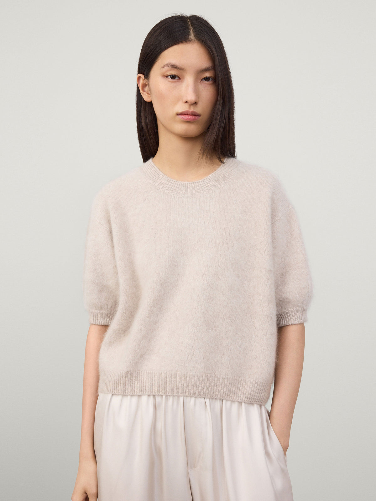 Juniper Sweater