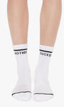 Mother BABY STEPS at Romi Boutique
