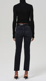 Citizens Isola Slim at Romi Boutique