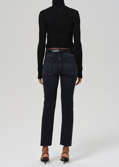 ISOLA SLIM IN MEDALLION