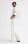 TWP Next Ex at Romi Boutique
