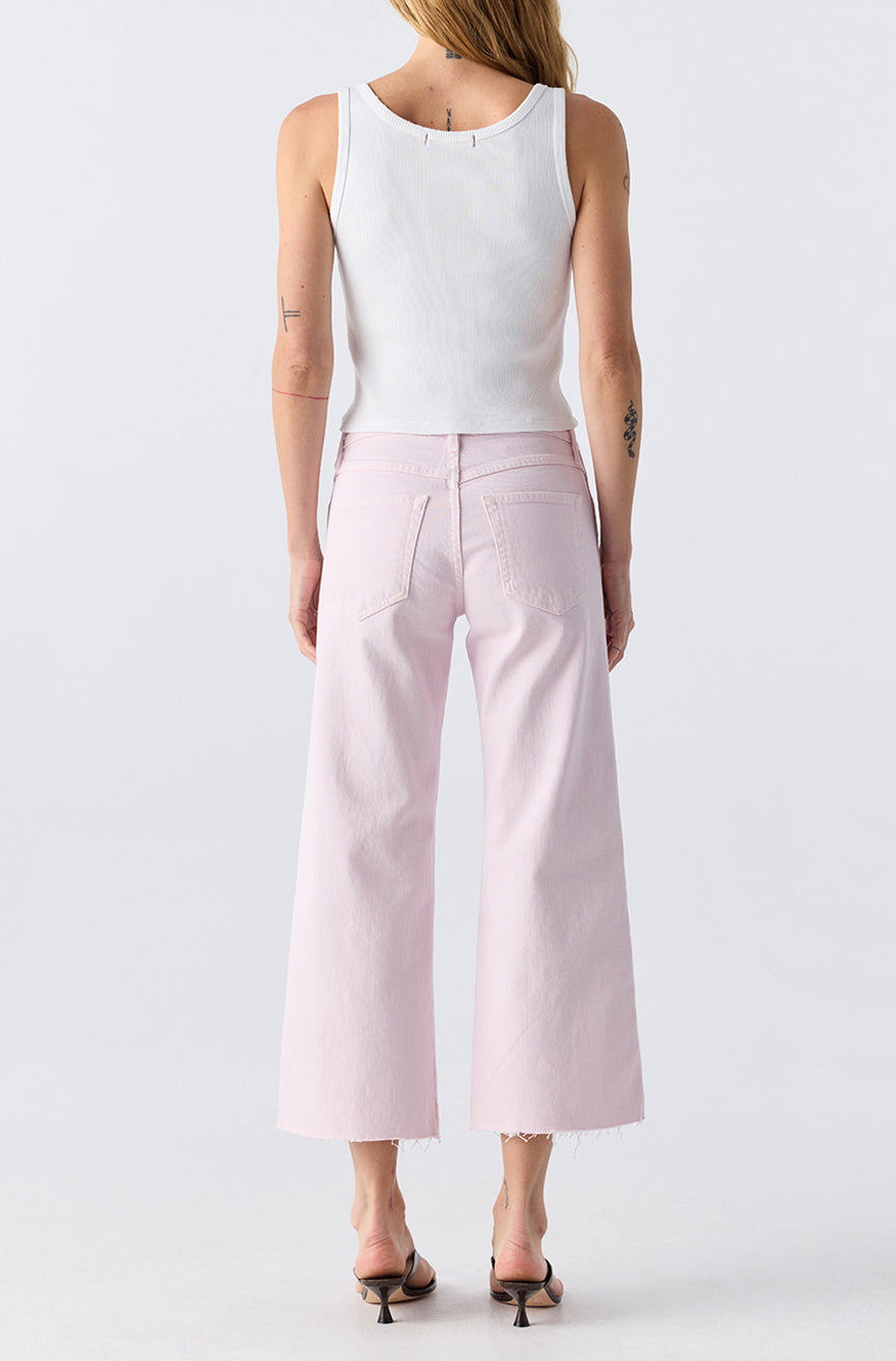 MARJORIE IN FLUSH - Romi Boutique