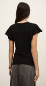 BA&SH BICHARA at Romi Boutique