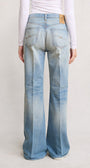 Denimist HELENA at Romi Boutique