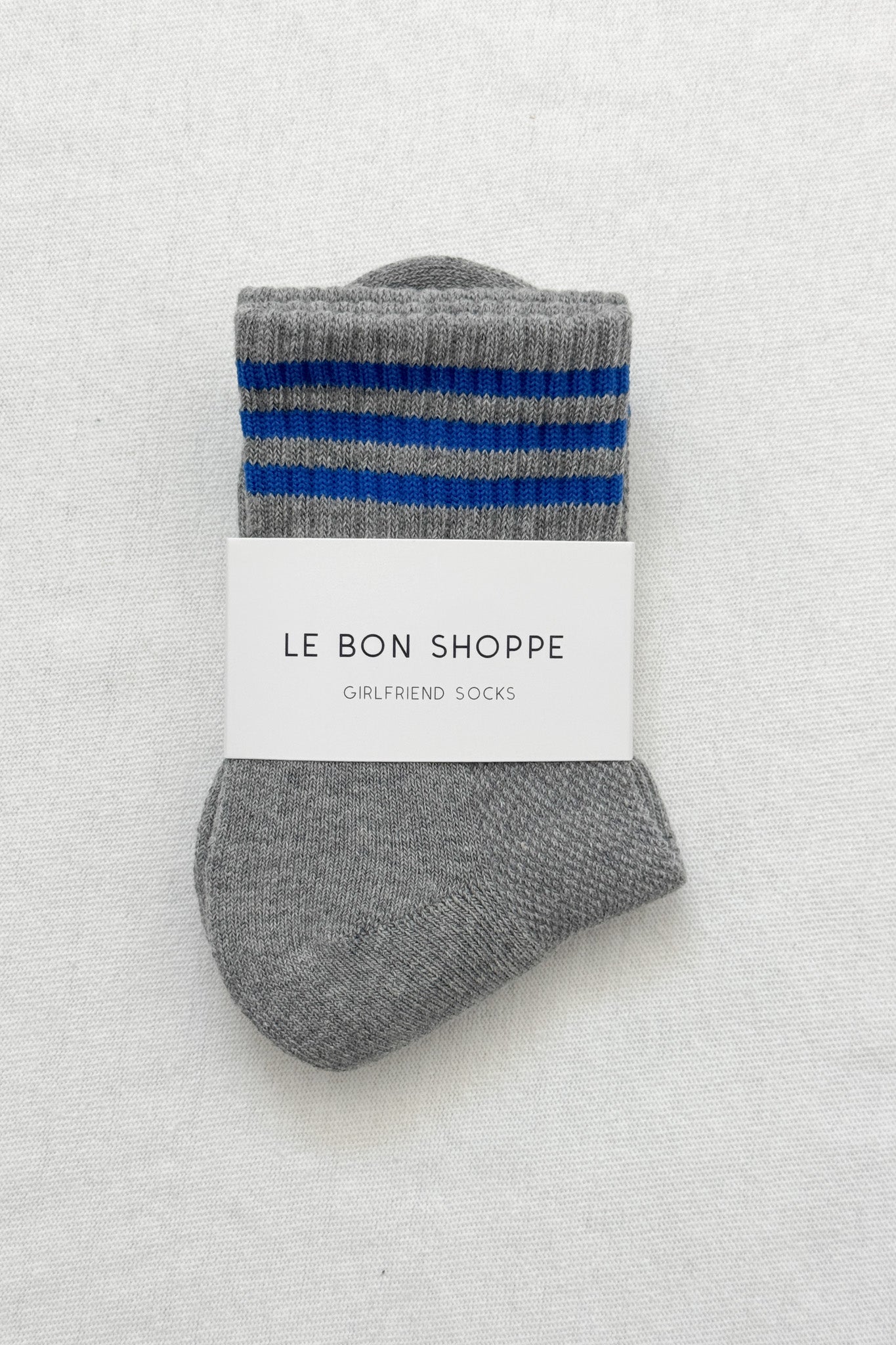 GIRLFRIEND SOCKS - Romi Boutique