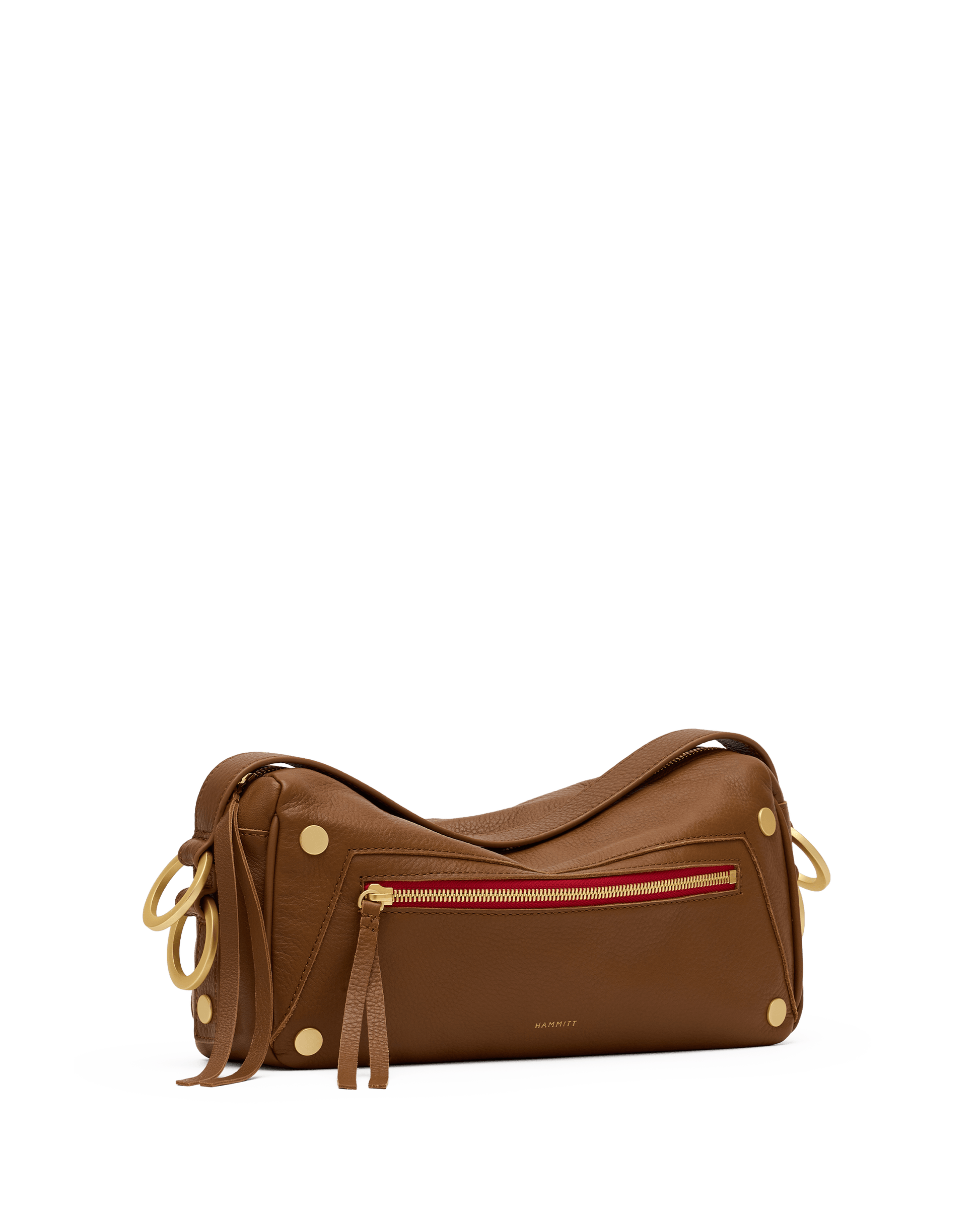 Hammitt Doxie Med at Romi Boutique