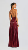 Retrofete Thalia Dress at Romi Boutique