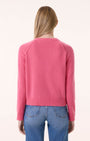 Kujten NIMBUS at Romi Boutique
