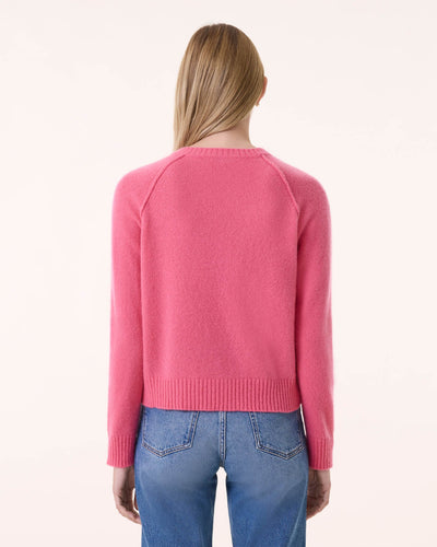 NIMBUS IN ROSE MALABAR