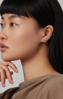 Jenny Bird Mini Sundra Stud Earrings at Romi Boutique