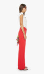 Mother THE KICK IT at Romi Boutique