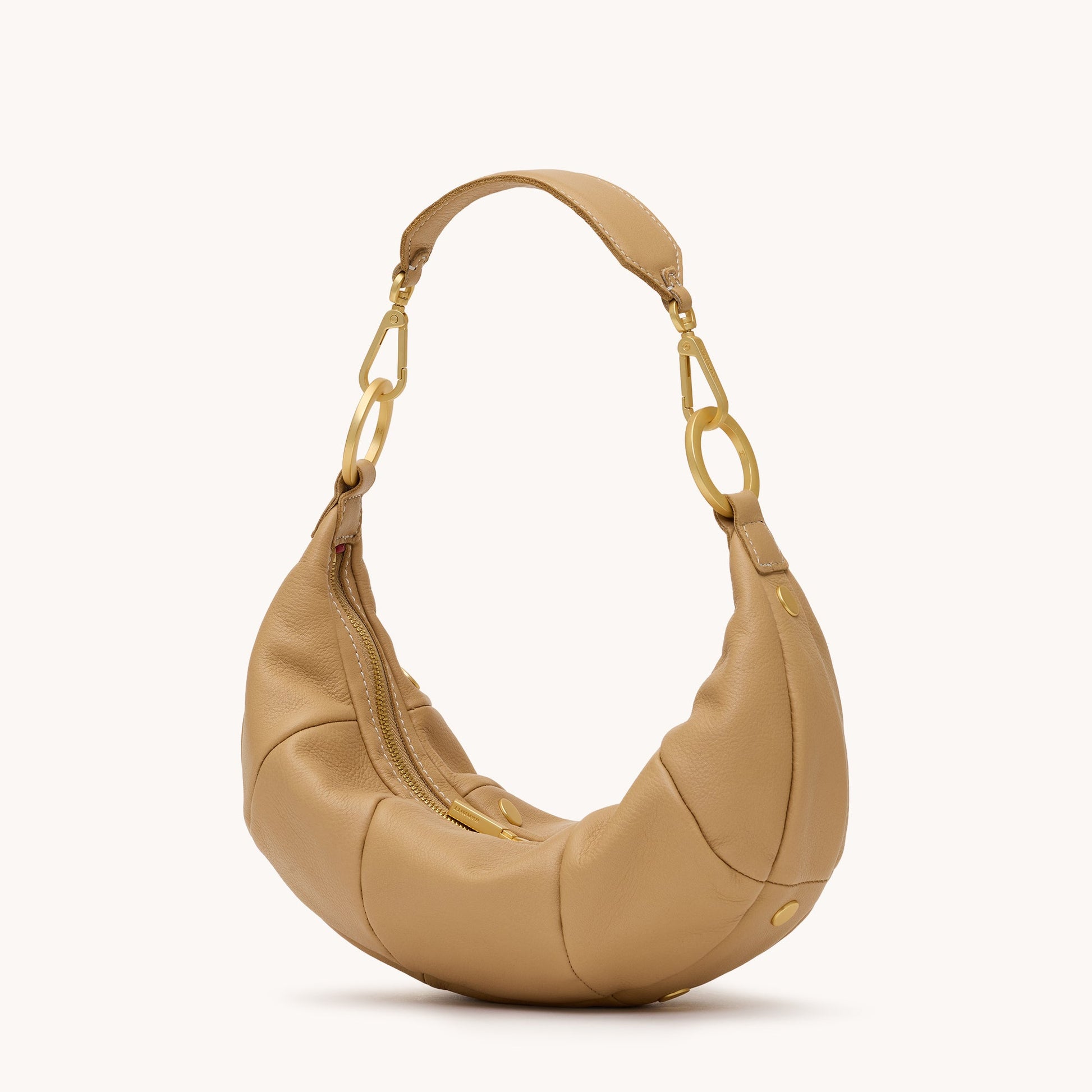 Erica Sml Crossbody