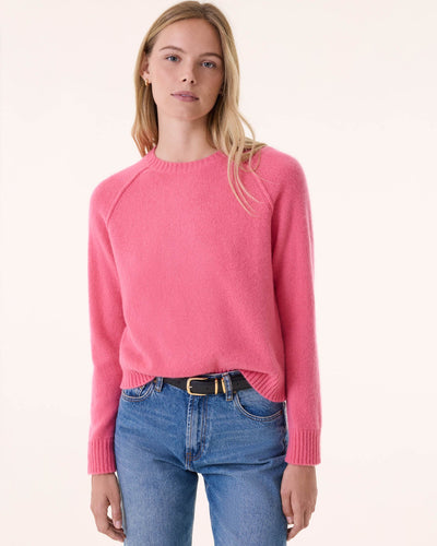 NIMBUS IN ROSE MALABAR