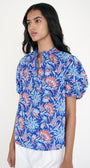 Banjanan Bronte Top at Romi Boutique
