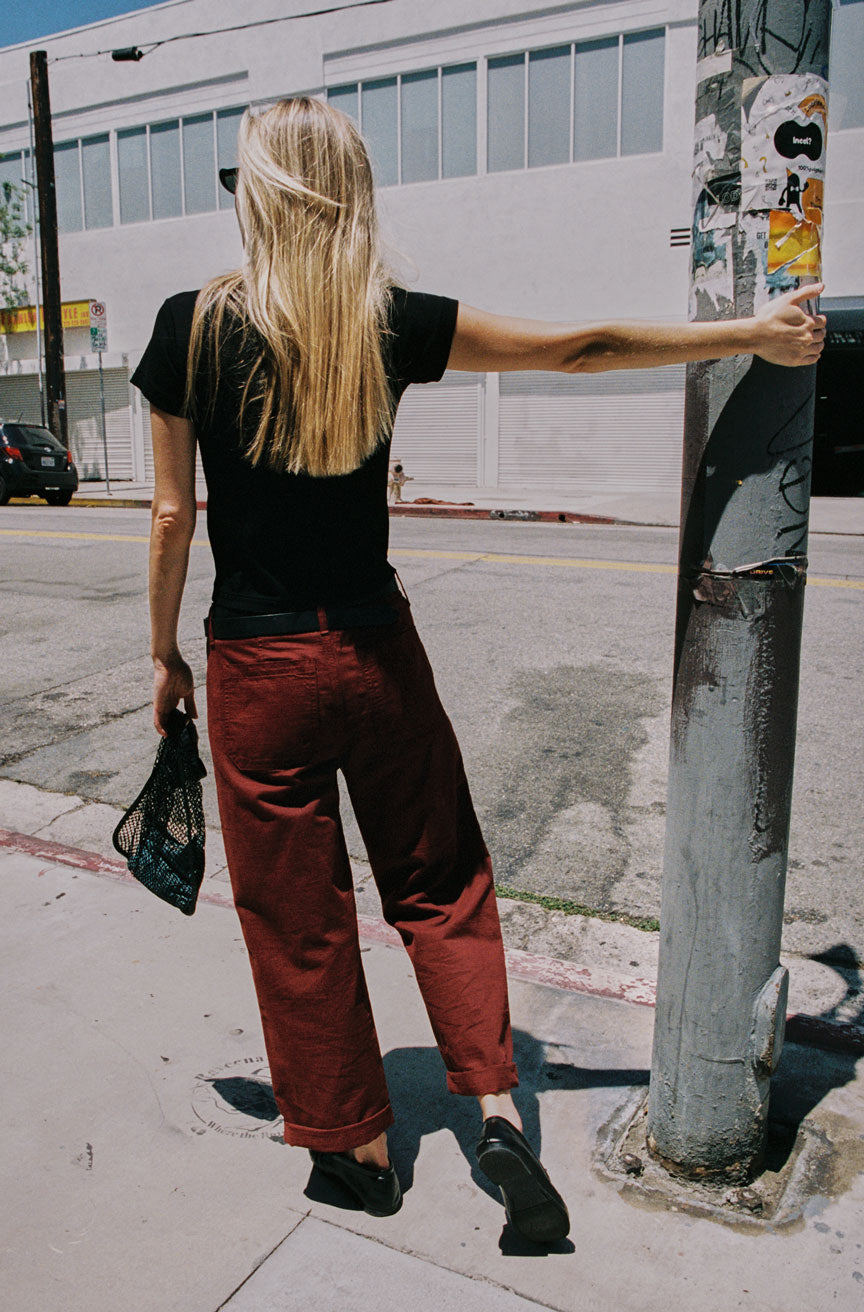 Ursula Pants