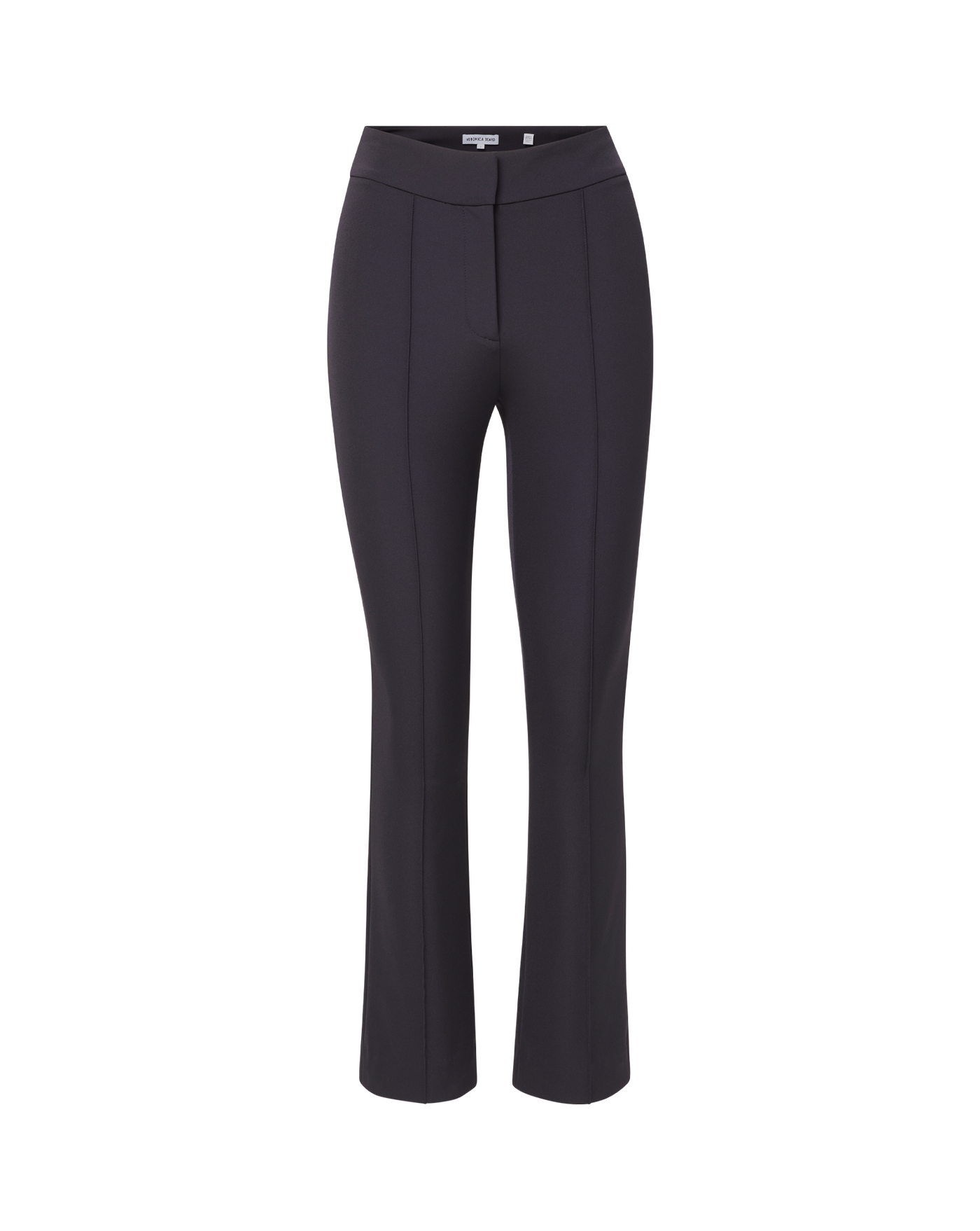 DELL PANT IN NAVY - Romi Boutique