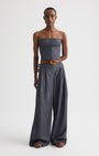 TWP NEXT DIDI at Romi Boutique