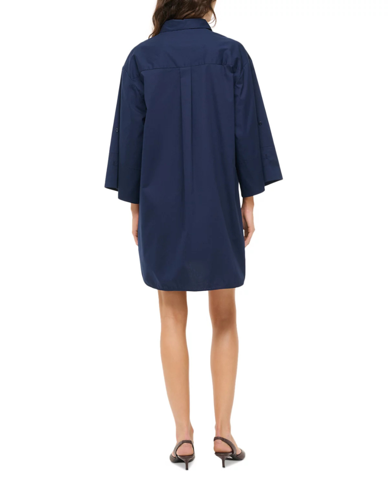 Nico Dress